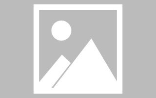 梅州面膜网站设计制作公司（面膜网络营销策划方案）